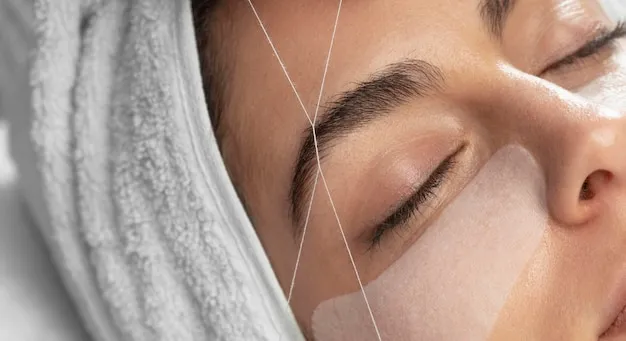 woman-relaxing-beauty-salon_23-2