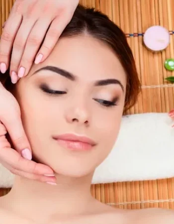 beautiful-young-woman-spa-salon