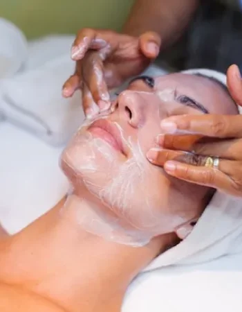 young-woman-lying-cosmetologist