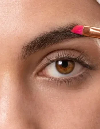 young-woman-taking-care-her-eyeb